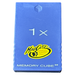 59 Block (4Mb) Memory Card - Nintendo GameCube - for just $12.99! 