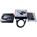 HD Link Cable Compatible With SNES® Famicon® GameCube® N64® - for just $26.99! 