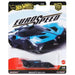 Hot Wheels Premium Car Culture – Pick Your Favorite - for just $7.99! 