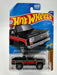 Hot Wheels American Power 1:64 Diecast Assorted (Ford, Chevy, Dodge, Mustang, Corvette, GMC, Jeep, Merc, Camaro) - for just $1.50! 