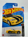 Hot Wheels American Power 1:64 Diecast Assorted (Ford, Chevy, Dodge, Mustang, Corvette, GMC, Jeep, Merc, Camaro) - for just $1.50! 