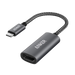 Anker <b>310</b> USB-C Adapter (4K HDMI) - for just $16.99! 