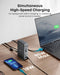 Anker <b>575</b> USB-C Docking Station (13-in-1) - for just $199.99! 
