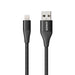 Anker <b>551</b> USB-A to Lightning Cable (3 ft / 6 ft / 10 ft) - for just $18.99! 