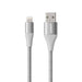 Anker <b>551</b> USB-A to Lightning Cable (3 ft / 6 ft / 10 ft) - for just $18.99! 