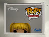 Funko Pop! Disney Zenon Kar With Proto Zoa Doll #1365 Girl Of The 21st Century 2023 - for just $13! 
