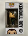 Funko Pop! Television Kendall Roy #1429 HBO Succession 2024 - for just $15! 