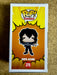 Funko Pop! Animation Shota Aizawa #375 My Hero Academia 2018 Vaulted Eraser Head - for just $10! 