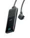 Anker Prime 6-in-1 Charging Station (140W) - for just $79.99! 