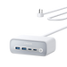 Anker <b>525</b> Charging Station - for just $39.99! 