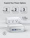 Anker <b>525</b> Charging Station - for just $39.99! 