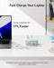 Anker <b>525</b> Charging Station - for just $39.99! 