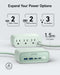 Anker <b>525</b> Charging Station - for just $39.99! 