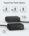 Anker <b>525</b> Charging Station - for just $39.99! 