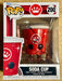 Rosie O’Donnell Signed Funko Pop! Movie Theaters Soda Cup #200 With PSA COA - for just $150! 