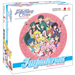 Sailor Moon Crystal: Imposterous - for just $39.95! 
