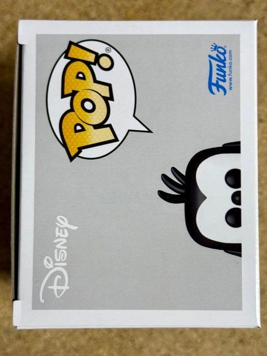 Funko Pop! Disney Goofy With Map #1575 A Goofy Movie 30th Anniversary 2025 - for just $13! 