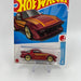 Custom Made Diecast 1:64 + Protector Case Hot wheels for any occasion - for just $26.99! 