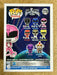Funko Pop! Movies Pink Power Ranger #1778 Mighty Morphin The Movie (1995) 2025 - for just $13! 