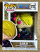 Funko Pop! Animation Sanji (Lovestruck) #1773 One Piece 2024 Straw Hat Cook - for just $13! 