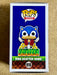 Funko Pop! Games Sonic the Hedgehog Ring Scatter #918 Sega PX Previews Exclusive - for just $15! 
