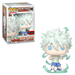 Funko POP! Hunter X Hunter - Killua Zoldyck Vinyl Figure #1106 AAA Anime Exclusive - for just $19.99! 