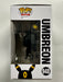 Funko Pop! Games Umbreon #948 Dark-Type Pokemon 2023 Generation II - for just $15! 