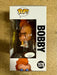 Pauly Shore Signed Bobby Zimmeruski A Goofy Movie Funko Pop! #1578 Exclusive With JSA COA - for just $150! 