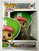 Funko Pop! Animation Choppermon #1471 One Piece 2023 Straw Hat Pirates - for just $13! 