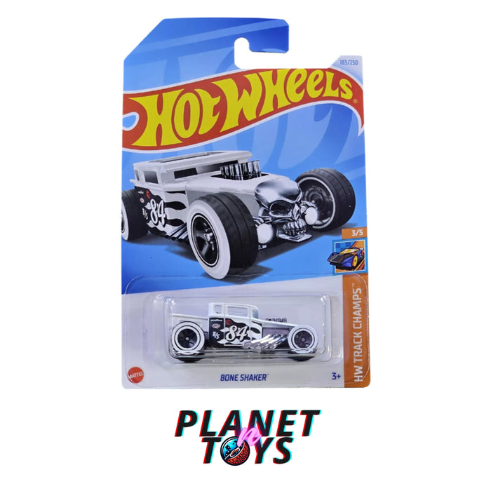 Hot Wheels Regular Treasure Hunts - for just $3.99! 