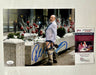 Rob Corddry Signed Office Christmas Party Jeremy 8x10 Photo With JSA COA - for just $50! 