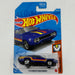 Hot Wheels American Power (V3)1:64 Diecast Assorted (Ford, Chevy, Dodge, Mustang, Corvette, GMC, Jeep, Merc, Camaro) - for just $2.99! 