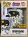 Funko Pop! Animation Momoshiki #1310 Boruto Next Generation Naruto HT Exclusive - for just $20! 
