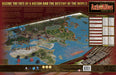 Axis and Allies Anniversary Edition - for just $129.99! 