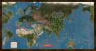 Axis and Allies Anniversary Edition - for just $129.99! 