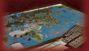 Axis and Allies Anniversary Edition - for just $129.99! 