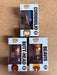 Funko Pop! Television Beavis, Butt-Head & Cornholio Set Of 3 Burger World - for just $40! 