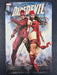 Daredevil #600 Adi Granov Exclusive Variant (6th Series) Marvel Comics 2018 - for just $40! 
