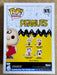 Funko Pop! Television Charlie Brown With Kite #1678 Peanuts 2024 - for just $13! 