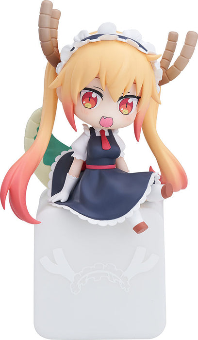 Miss Kobayashi's Dragon Maid S Tohru Mini Nightlight Figure - Crunchyroll Exclusive Collectible - for just $99.95! 