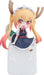 Miss Kobayashi's Dragon Maid S Tohru Mini Nightlight Figure - Crunchyroll Exclusive Collectible - for just $99.95! 