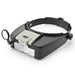 Head Magnifier - for just $26.99! 