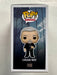 Funko Pop! Television Logan Roy With Magazine #1430 HBO Succession 2024 - for just $15! 