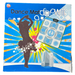 Dance Revolution Universal Dance Mat for Wii - for just $25.99! 