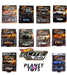 Hot Wheels Elite 64 Assorted 1:64 Diecast - for just $22.99! 