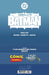 ABSOLUTE BATMAN #20 TYLER KIRKHAM EXCLUSIVE VIRGIN VAR (05/13/2026) - for just $40! 