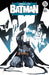 [GLOW IN THE DARK] ABSOLUTE BATMAN #21 MIGUEL MERCADO EXCLUSIVE VAR (06/17/2026) - for just $40! 
