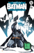 [GLOW IN THE DARK] ABSOLUTE BATMAN #21 MIGUEL MERCADO EXCLUSIVE VAR (06/17/2026) - for just $40! 