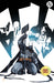 [FOIL] ABSOLUTE BATMAN #21 MIGUEL MERCADO EXCLUSIVE VIRGIN VAR (06/17/2026) - for just $40! 