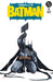 ABSOLUTE BATMAN #21 MIGUEL MERCADO EXCLUSIVE VAR (06/17/2026) - for just $25! 